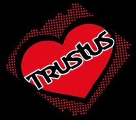 Trustus